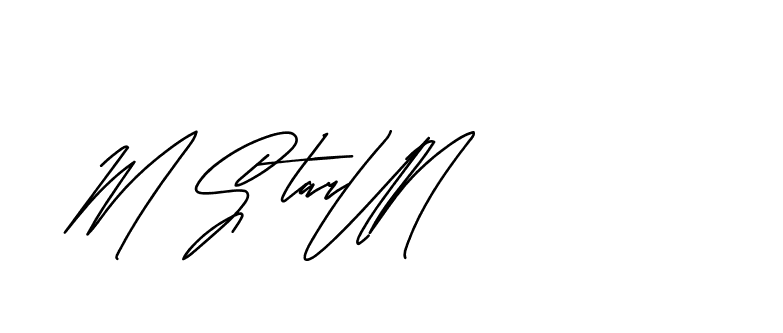 The best way (Andilay-mLmvP) to make a short signature is to pick only two or three words in your name. The name Ceard include a total of six letters. For converting this name. Ceard signature style 2 images and pictures png