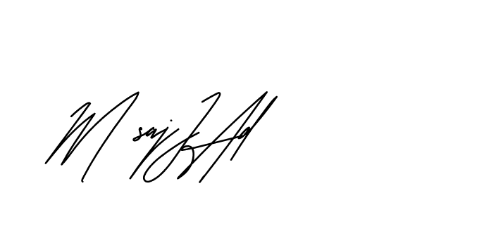 The best way (Andilay-mLmvP) to make a short signature is to pick only two or three words in your name. The name Ceard include a total of six letters. For converting this name. Ceard signature style 2 images and pictures png