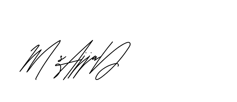 The best way (Andilay-mLmvP) to make a short signature is to pick only two or three words in your name. The name Ceard include a total of six letters. For converting this name. Ceard signature style 2 images and pictures png