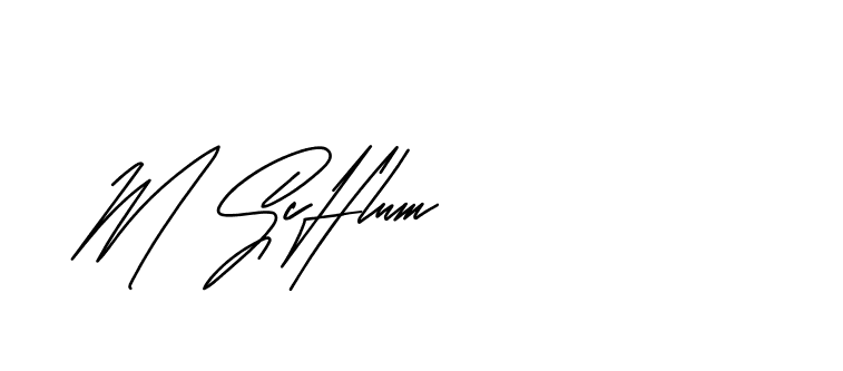 The best way (Andilay-mLmvP) to make a short signature is to pick only two or three words in your name. The name Ceard include a total of six letters. For converting this name. Ceard signature style 2 images and pictures png