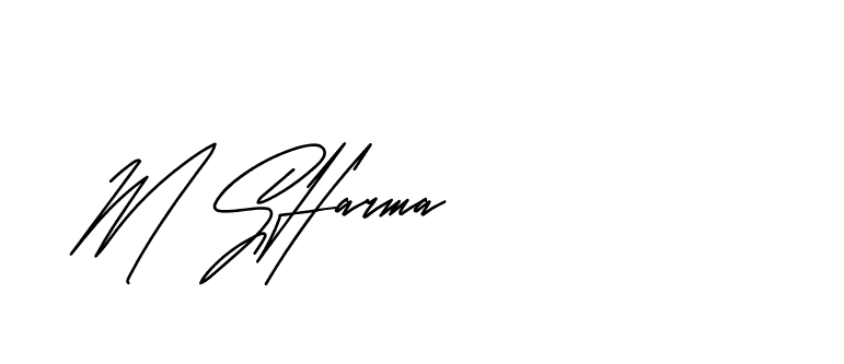 The best way (Andilay-mLmvP) to make a short signature is to pick only two or three words in your name. The name Ceard include a total of six letters. For converting this name. Ceard signature style 2 images and pictures png