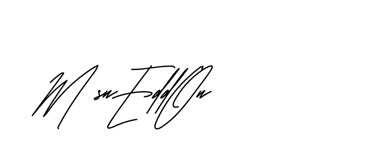 The best way (Andilay-mLmvP) to make a short signature is to pick only two or three words in your name. The name Ceard include a total of six letters. For converting this name. Ceard signature style 2 images and pictures png