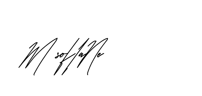 The best way (Andilay-mLmvP) to make a short signature is to pick only two or three words in your name. The name Ceard include a total of six letters. For converting this name. Ceard signature style 2 images and pictures png