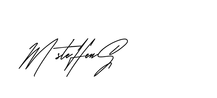 The best way (Andilay-mLmvP) to make a short signature is to pick only two or three words in your name. The name Ceard include a total of six letters. For converting this name. Ceard signature style 2 images and pictures png