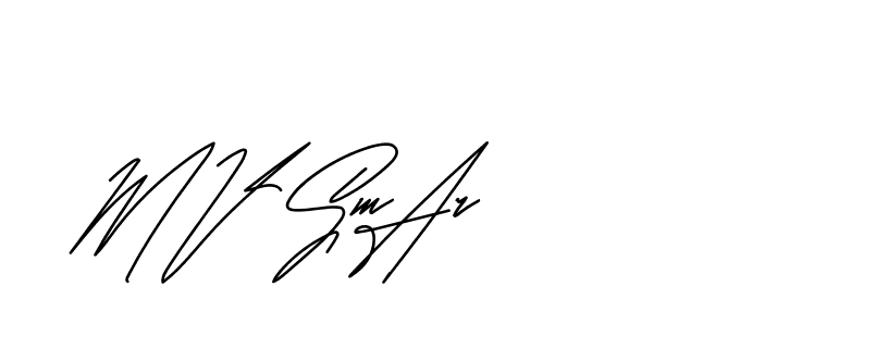 The best way (Andilay-mLmvP) to make a short signature is to pick only two or three words in your name. The name Ceard include a total of six letters. For converting this name. Ceard signature style 2 images and pictures png