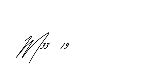 The best way (Andilay-mLmvP) to make a short signature is to pick only two or three words in your name. The name Ceard include a total of six letters. For converting this name. Ceard signature style 2 images and pictures png