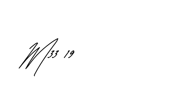 The best way (Andilay-mLmvP) to make a short signature is to pick only two or three words in your name. The name Ceard include a total of six letters. For converting this name. Ceard signature style 2 images and pictures png