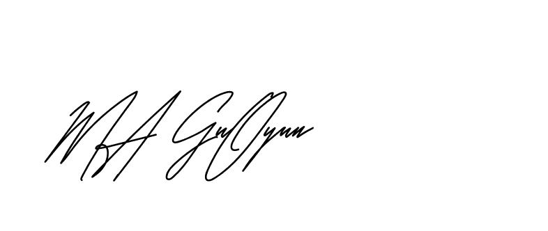 The best way (Andilay-mLmvP) to make a short signature is to pick only two or three words in your name. The name Ceard include a total of six letters. For converting this name. Ceard signature style 2 images and pictures png