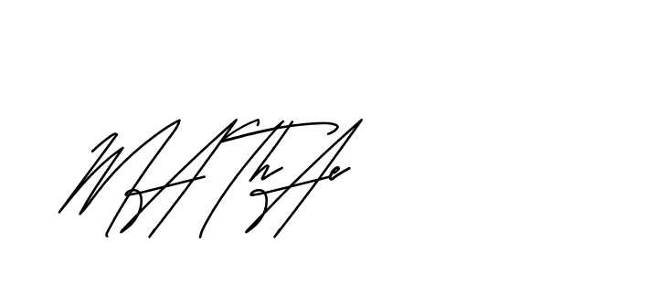 The best way (Andilay-mLmvP) to make a short signature is to pick only two or three words in your name. The name Ceard include a total of six letters. For converting this name. Ceard signature style 2 images and pictures png