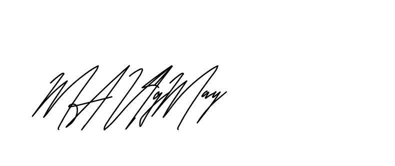 The best way (Andilay-mLmvP) to make a short signature is to pick only two or three words in your name. The name Ceard include a total of six letters. For converting this name. Ceard signature style 2 images and pictures png