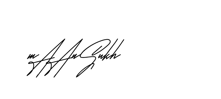 The best way (Andilay-mLmvP) to make a short signature is to pick only two or three words in your name. The name Ceard include a total of six letters. For converting this name. Ceard signature style 2 images and pictures png