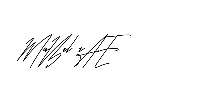 The best way (Andilay-mLmvP) to make a short signature is to pick only two or three words in your name. The name Ceard include a total of six letters. For converting this name. Ceard signature style 2 images and pictures png
