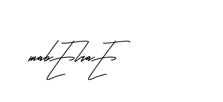 The best way (Andilay-mLmvP) to make a short signature is to pick only two or three words in your name. The name Ceard include a total of six letters. For converting this name. Ceard signature style 2 images and pictures png