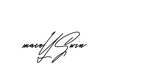 The best way (Andilay-mLmvP) to make a short signature is to pick only two or three words in your name. The name Ceard include a total of six letters. For converting this name. Ceard signature style 2 images and pictures png