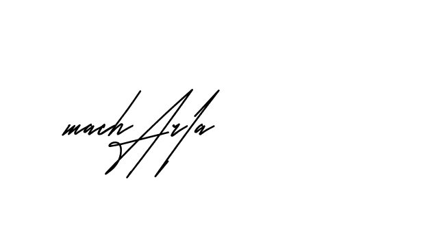 The best way (Andilay-mLmvP) to make a short signature is to pick only two or three words in your name. The name Ceard include a total of six letters. For converting this name. Ceard signature style 2 images and pictures png