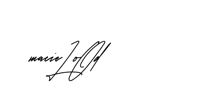 The best way (Andilay-mLmvP) to make a short signature is to pick only two or three words in your name. The name Ceard include a total of six letters. For converting this name. Ceard signature style 2 images and pictures png