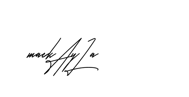 The best way (Andilay-mLmvP) to make a short signature is to pick only two or three words in your name. The name Ceard include a total of six letters. For converting this name. Ceard signature style 2 images and pictures png