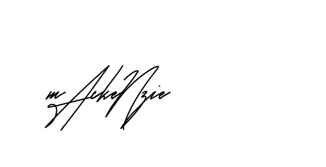 The best way (Andilay-mLmvP) to make a short signature is to pick only two or three words in your name. The name Ceard include a total of six letters. For converting this name. Ceard signature style 2 images and pictures png