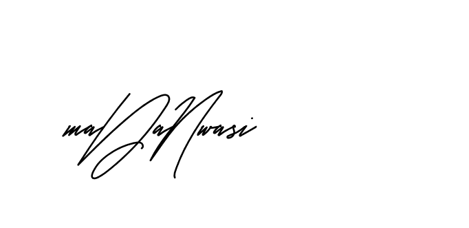 The best way (Andilay-mLmvP) to make a short signature is to pick only two or three words in your name. The name Ceard include a total of six letters. For converting this name. Ceard signature style 2 images and pictures png