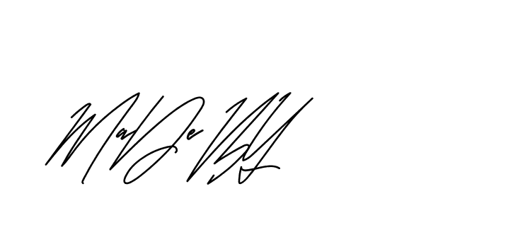 The best way (Andilay-mLmvP) to make a short signature is to pick only two or three words in your name. The name Ceard include a total of six letters. For converting this name. Ceard signature style 2 images and pictures png