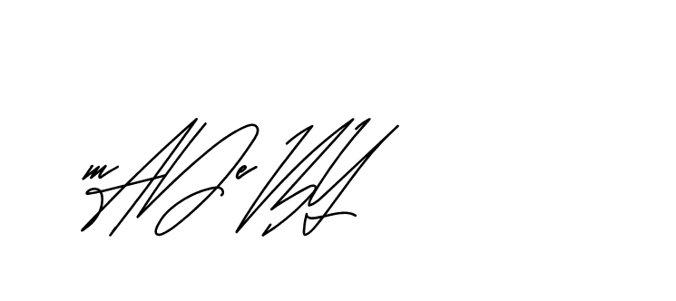 The best way (Andilay-mLmvP) to make a short signature is to pick only two or three words in your name. The name Ceard include a total of six letters. For converting this name. Ceard signature style 2 images and pictures png