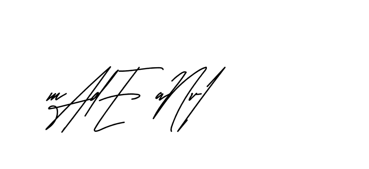 The best way (Andilay-mLmvP) to make a short signature is to pick only two or three words in your name. The name Ceard include a total of six letters. For converting this name. Ceard signature style 2 images and pictures png