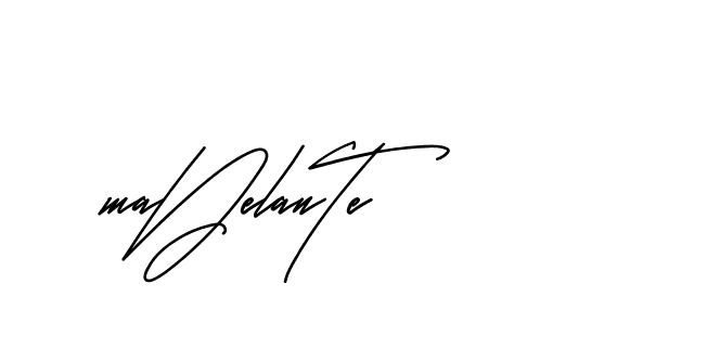 The best way (Andilay-mLmvP) to make a short signature is to pick only two or three words in your name. The name Ceard include a total of six letters. For converting this name. Ceard signature style 2 images and pictures png