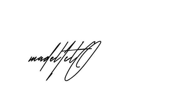 The best way (Andilay-mLmvP) to make a short signature is to pick only two or three words in your name. The name Ceard include a total of six letters. For converting this name. Ceard signature style 2 images and pictures png