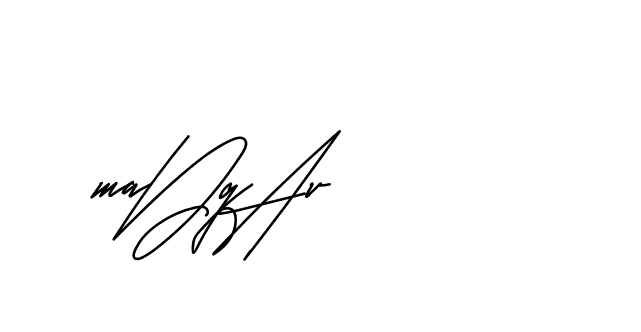 The best way (Andilay-mLmvP) to make a short signature is to pick only two or three words in your name. The name Ceard include a total of six letters. For converting this name. Ceard signature style 2 images and pictures png