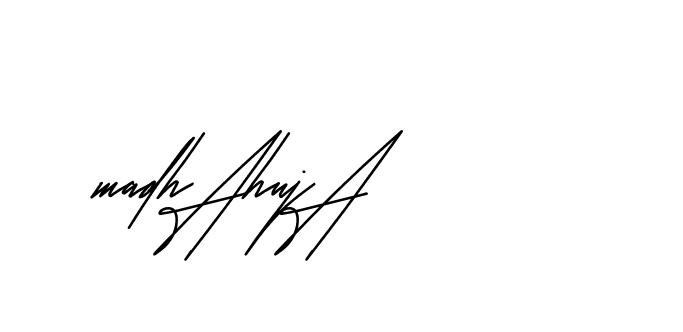 The best way (Andilay-mLmvP) to make a short signature is to pick only two or three words in your name. The name Ceard include a total of six letters. For converting this name. Ceard signature style 2 images and pictures png