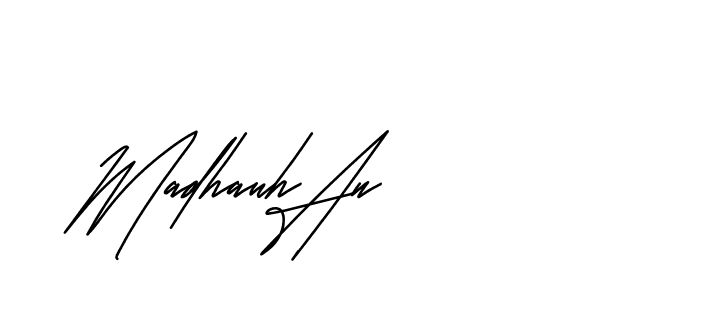 The best way (Andilay-mLmvP) to make a short signature is to pick only two or three words in your name. The name Ceard include a total of six letters. For converting this name. Ceard signature style 2 images and pictures png