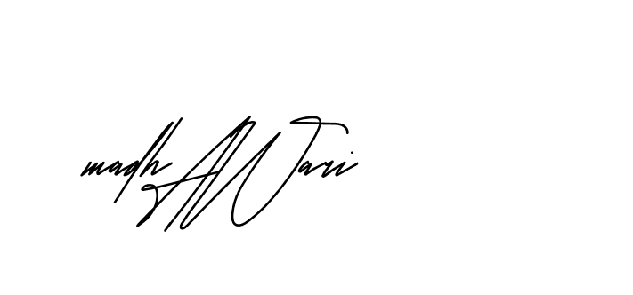 The best way (Andilay-mLmvP) to make a short signature is to pick only two or three words in your name. The name Ceard include a total of six letters. For converting this name. Ceard signature style 2 images and pictures png