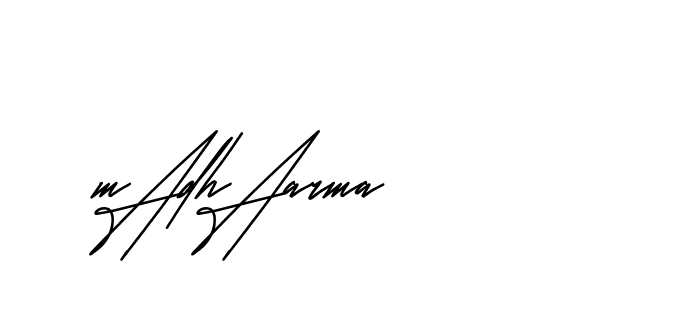 The best way (Andilay-mLmvP) to make a short signature is to pick only two or three words in your name. The name Ceard include a total of six letters. For converting this name. Ceard signature style 2 images and pictures png