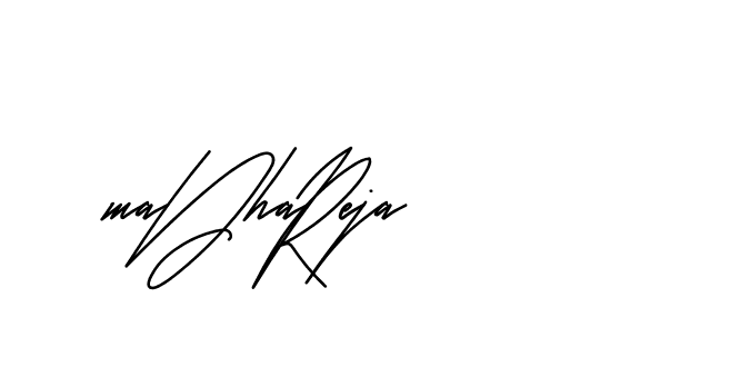 The best way (Andilay-mLmvP) to make a short signature is to pick only two or three words in your name. The name Ceard include a total of six letters. For converting this name. Ceard signature style 2 images and pictures png