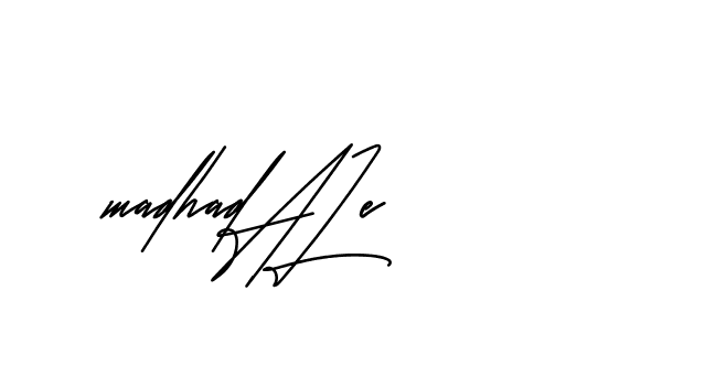 The best way (Andilay-mLmvP) to make a short signature is to pick only two or three words in your name. The name Ceard include a total of six letters. For converting this name. Ceard signature style 2 images and pictures png