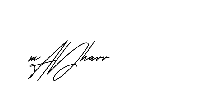 The best way (Andilay-mLmvP) to make a short signature is to pick only two or three words in your name. The name Ceard include a total of six letters. For converting this name. Ceard signature style 2 images and pictures png