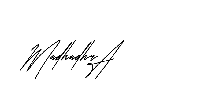 The best way (Andilay-mLmvP) to make a short signature is to pick only two or three words in your name. The name Ceard include a total of six letters. For converting this name. Ceard signature style 2 images and pictures png