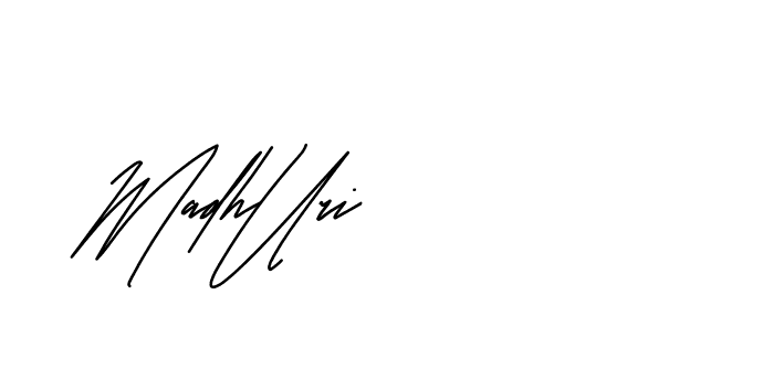 The best way (Andilay-mLmvP) to make a short signature is to pick only two or three words in your name. The name Ceard include a total of six letters. For converting this name. Ceard signature style 2 images and pictures png