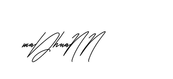 The best way (Andilay-mLmvP) to make a short signature is to pick only two or three words in your name. The name Ceard include a total of six letters. For converting this name. Ceard signature style 2 images and pictures png