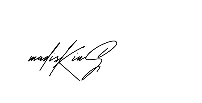 The best way (Andilay-mLmvP) to make a short signature is to pick only two or three words in your name. The name Ceard include a total of six letters. For converting this name. Ceard signature style 2 images and pictures png