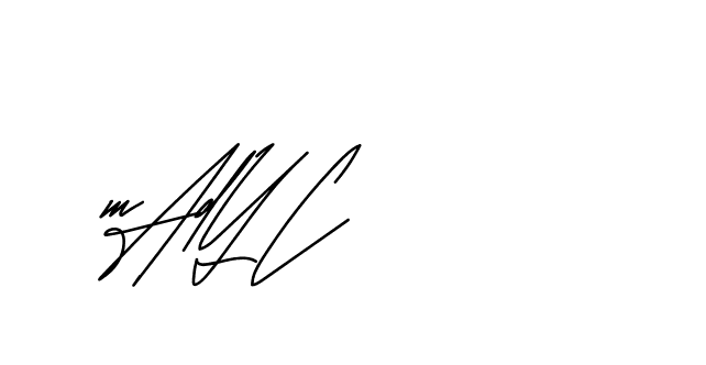 The best way (Andilay-mLmvP) to make a short signature is to pick only two or three words in your name. The name Ceard include a total of six letters. For converting this name. Ceard signature style 2 images and pictures png