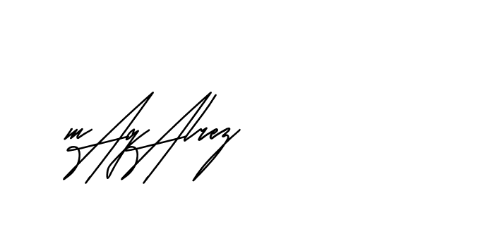 The best way (Andilay-mLmvP) to make a short signature is to pick only two or three words in your name. The name Ceard include a total of six letters. For converting this name. Ceard signature style 2 images and pictures png