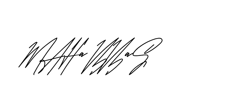 The best way (Andilay-mLmvP) to make a short signature is to pick only two or three words in your name. The name Ceard include a total of six letters. For converting this name. Ceard signature style 2 images and pictures png