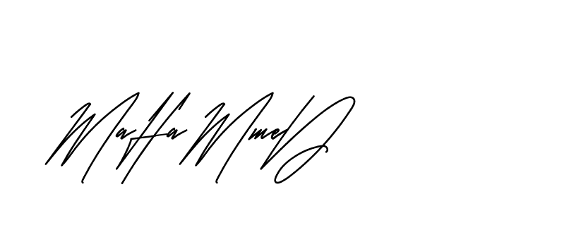 The best way (Andilay-mLmvP) to make a short signature is to pick only two or three words in your name. The name Ceard include a total of six letters. For converting this name. Ceard signature style 2 images and pictures png