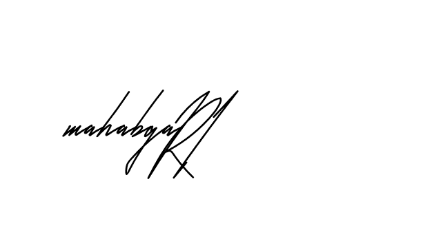 The best way (Andilay-mLmvP) to make a short signature is to pick only two or three words in your name. The name Ceard include a total of six letters. For converting this name. Ceard signature style 2 images and pictures png