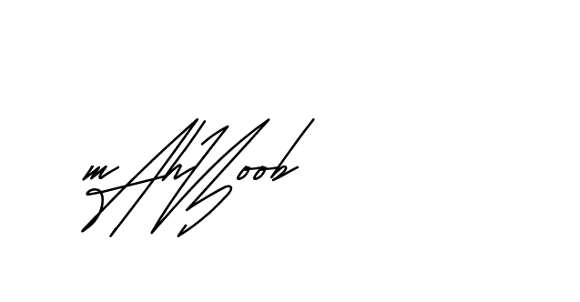 The best way (Andilay-mLmvP) to make a short signature is to pick only two or three words in your name. The name Ceard include a total of six letters. For converting this name. Ceard signature style 2 images and pictures png