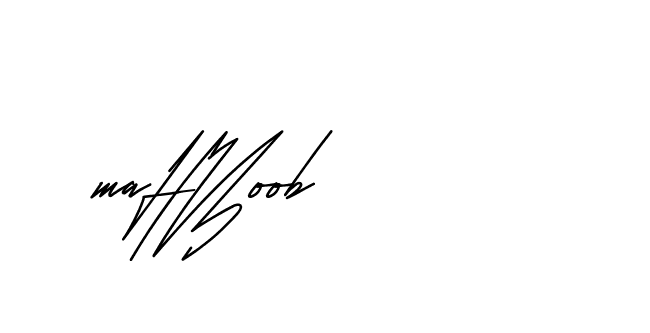 The best way (Andilay-mLmvP) to make a short signature is to pick only two or three words in your name. The name Ceard include a total of six letters. For converting this name. Ceard signature style 2 images and pictures png