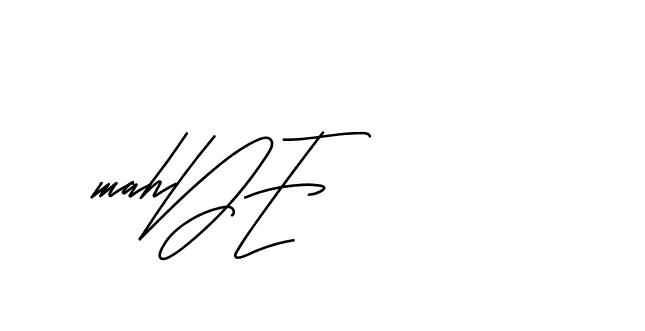 The best way (Andilay-mLmvP) to make a short signature is to pick only two or three words in your name. The name Ceard include a total of six letters. For converting this name. Ceard signature style 2 images and pictures png