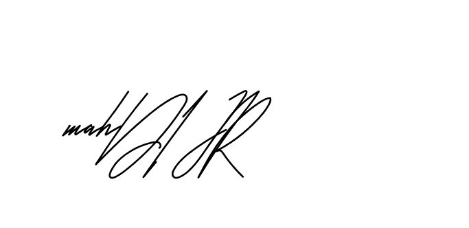 The best way (Andilay-mLmvP) to make a short signature is to pick only two or three words in your name. The name Ceard include a total of six letters. For converting this name. Ceard signature style 2 images and pictures png