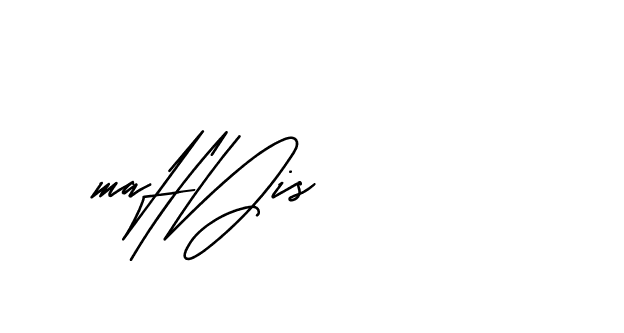 The best way (Andilay-mLmvP) to make a short signature is to pick only two or three words in your name. The name Ceard include a total of six letters. For converting this name. Ceard signature style 2 images and pictures png